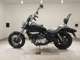 Фото Kawasaki ELIMINATOR 250 V 2015 с японского аукциона