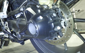 BMW R1250RS 2024