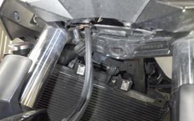 KAWASAKI Z400 Gen.2 2021 EX400G