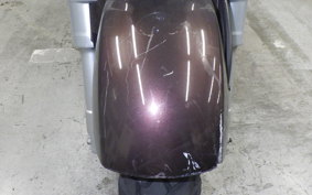 YAMAHA VOX 2004 SA31J