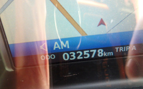 HONDA  GOLDWING < AIRBAG * NAVIGATION > 2013 SC68