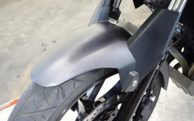 SUZUKI STROM 250 DS11A