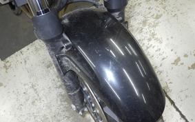 HONDA CB400SF GEN 4 A 2022 NC42