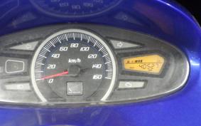 HONDA PCX 125