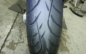 KAWASAKI GPZ900R NINJA 1995 ZX900A