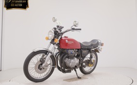 HONDA CB400ﾌｫｱ 1995 CB400F