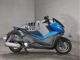 Фото Honda PHASE 2009 с японского аукциона