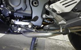 KAWASAKI ZX 1400 NINJA R A 2020