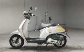 HONDA TODAY AF61