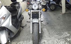 HONDA MAGNA 250 MC29
