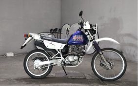 SUZUKI DJEBEL200 SH42A