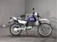 Фото Suzuki DJEBEL200 с японского аукциона