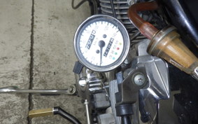 YAMAHA DRAGSTAR 400 1996 4TR