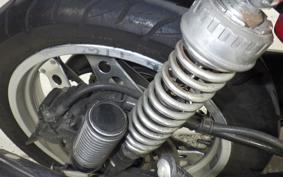 HONDA CB750F C INTEGRA 1982 RC04