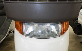 HONDA DIO CESTA GEN 2 AF68