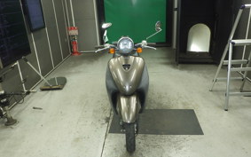 HONDA TODAY 2 2022 AF67