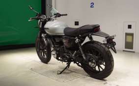 HONDA GB350S 2022 NC59