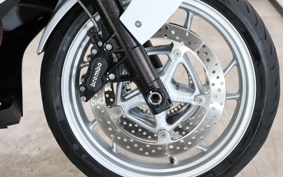 BMW F800GT 2014 0B03