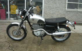 HARLEY FLHTK 103 2012 KEM