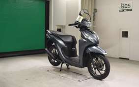 HONDA DIO 110 JK03