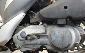 SUZUKI ZZ CA1PB