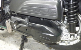 HONDA BENLY 50 AA05