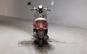 HONDA TODAY AF67