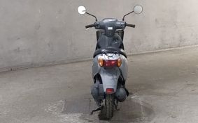 SUZUKI LET`S4 CA45A