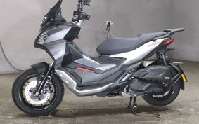 APRILIA  APRILIA SR GT200 ..