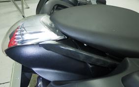 BMW K1300S 2011