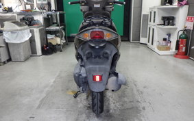 HONDA DIO CESTA GEN 2 2024 AF68