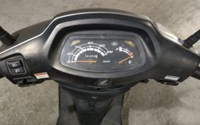 HONDA SPACY100 JF13