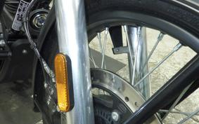 OTHER ENFIELD BULLET 350 2024
