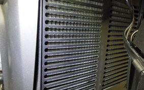 MOTO GUZZI V100マンデッロ 2023