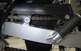 SUZUKI TS185