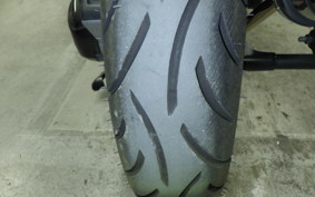 HONDA PCX 125 2012 JF56