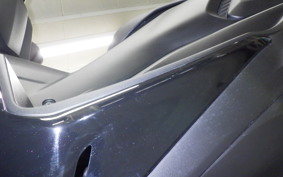 YAMAHA X-MAX 250 2023 SG70J