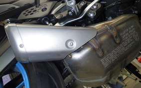 YAMAHA MT-07 AMT 2025 RM50J