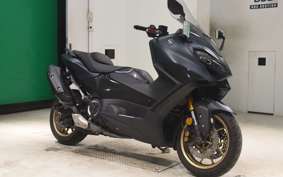 YAMAHA T-MAX 560 T 2023 SJ19J