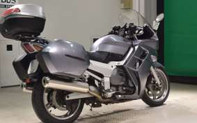YAMAHA FJR1300 A 2004