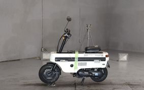 HONDA MOTOCOMPO AB12