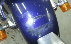 HONDA VRX400 1997 NC33