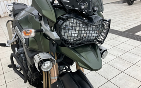 TRIUMPH TIGER EXPLORER XC 2014 V1F12E
