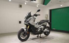 HONDA X-ADV 750 2025 RH21