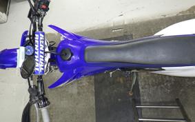 YAMAHA WR250F E CG16W