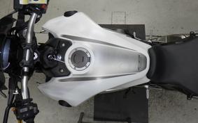 HONDA CB1000R GEN 2 2020 SC80
