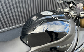 BMW S1000RR 2025 0P21