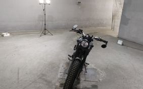 OTHER  MAT MA STAY FU250 ..