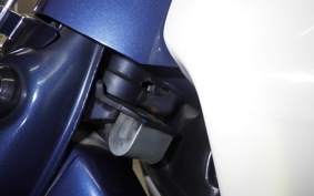 HONDA C90 SUPER CUB E 1993 HA02