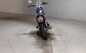 HONDA CB400SS NC41